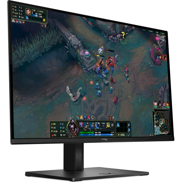 HyperX OMEN OLED (CH0R2E9#ABB) herný monitor 27" - Monitory - Obrázok d_0e246b22370c4d24a79a8c8d905c41b6