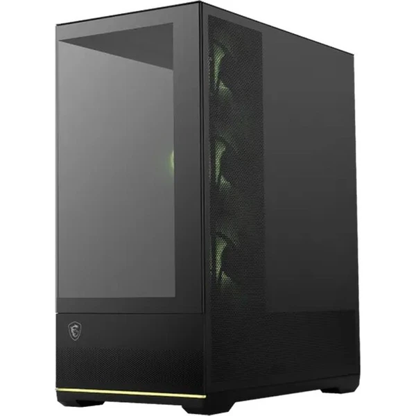 MSI MAG PANO 110R PZ - Počítačové skrine - Obrázok d_0e27d57709cf48dd9dd2be06309d305e