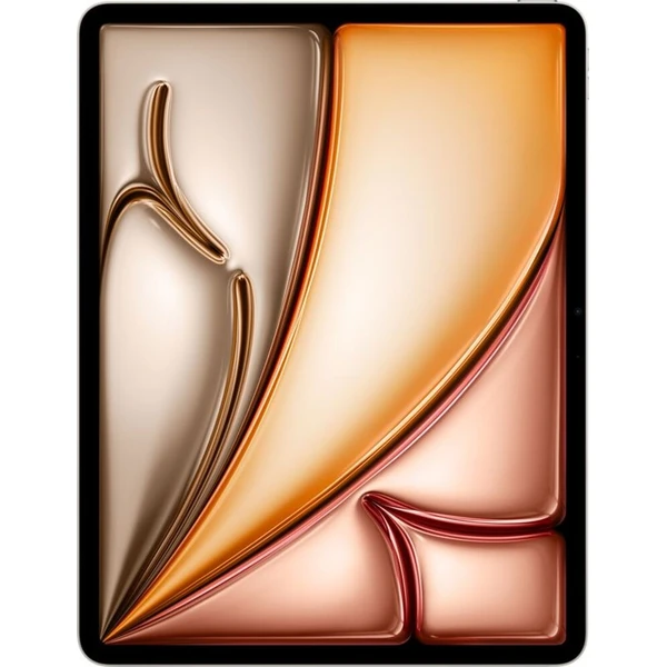 Apple iPad Air 13" 256GB Wi-Fi + Cellular hviezdne biely (2025) - Tablety - Obrázok d_0e32a82583cb4a41b18e3de1c1e80c3c
