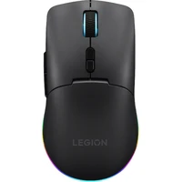 Lenovo Legion M220 bezdrôtová herná myš čierna - Myši