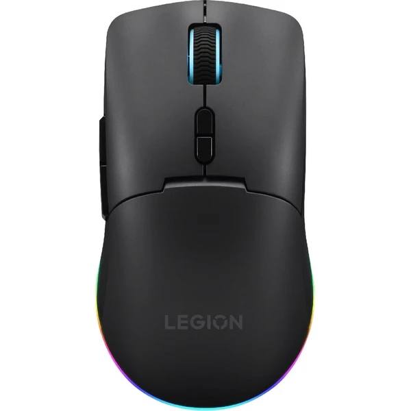 Lenovo Legion M220 bezdrôtová herná myš čierna - Myši - Hlavný obrázok