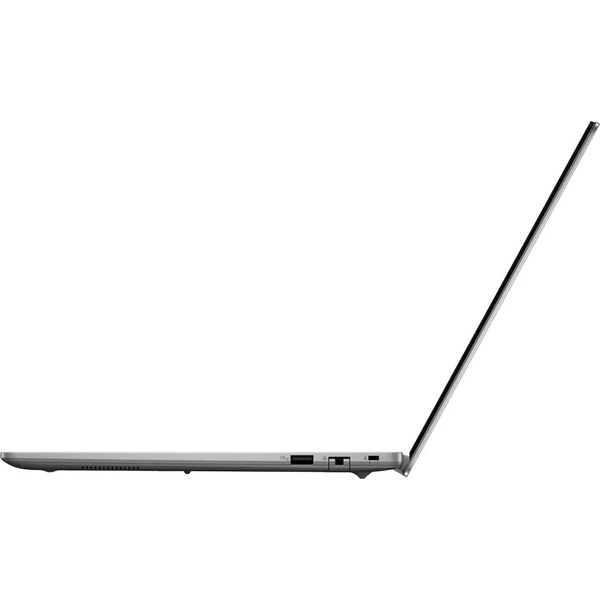 ASUS ExpertBook PM3 (PM3406CHAP-LY0236) sivý - Notebooky - Obrázok d_0e39943ae5504c8c8ce9ed81547e4226