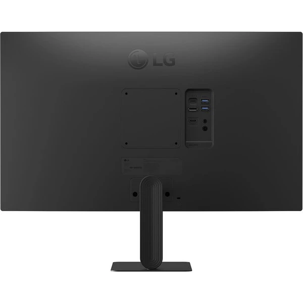 LG UltraFine 27U730B-B monitor 27" - Monitory - Obrázok d_0e4f37918e59422493c11047c96b0cc1
