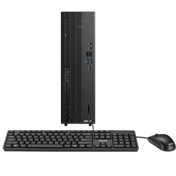 ASUS ExpertCenter B700 SFF (B700SFES-U522516512) – Black/Small form factor/Core Ultra 5 225/16GB/512 - Stolné počítače - Obrázok d_0e4f965eec2248a8828109ad02997ab6