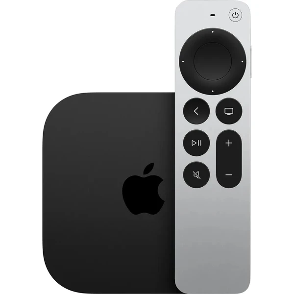 Apple TV 4K (2026) - Apple TV - Obrázok d_0e5139e1994a40e5901dfae2e3fbeb0d
