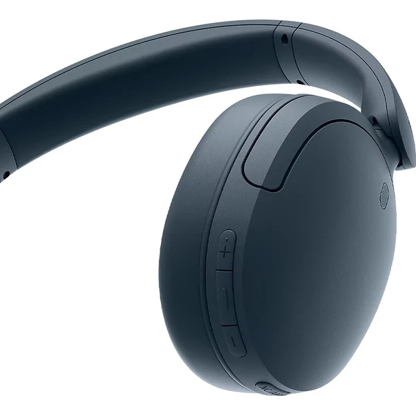 Sony WH-CH730N bezdrôtové slúchadlá modré - Slúchadlá - Obrázok d_0e5fdbbe2e1b477ab3857b4f6fd0f5e0