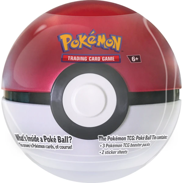 Pokémon TCG: Poké Ball Tin 2024 (reprint) - Pokémon karty - Obrázok d_0e6b22e6415144a784c4fbb66b607d06