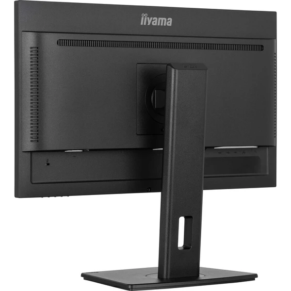 iiyama ProLite XUB2497HSN-B2 monitor 23,8" - Monitory - Obrázok d_0e6ee78fd4394d63a102aa343a37bc52