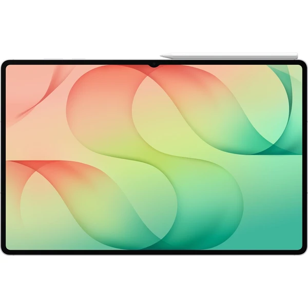 Samsung Galaxy Tab S12 Ultra (WiFi) 12GB/256GB strieborný - Tablety - Obrázok d_0e7060f26bd347bb98d8bdde10cdb93b