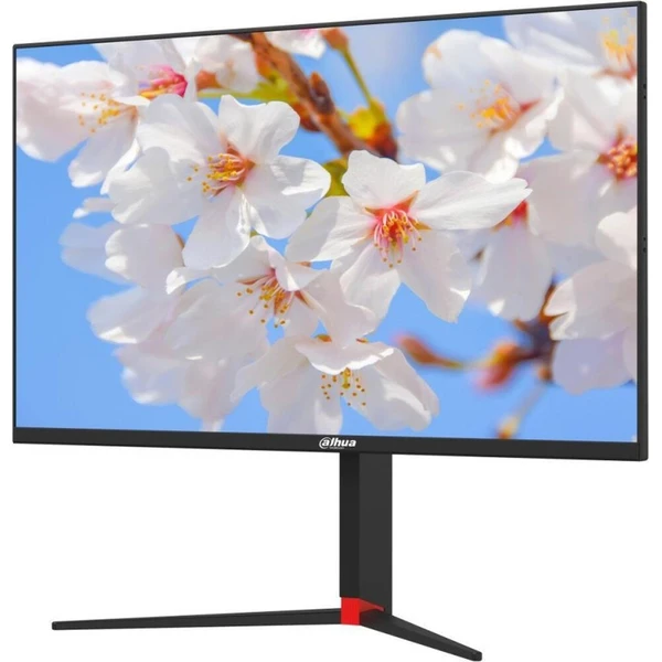 Dahua Commercial LM32-P301AY monitor 32" - Monitory - Obrázok d_0e7317ec9c5a47478956b59b23063e0c