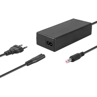 AVACOM nabíjací adaptér pre notebooky Acer 19V 4,74A 90W - Nabíjačky