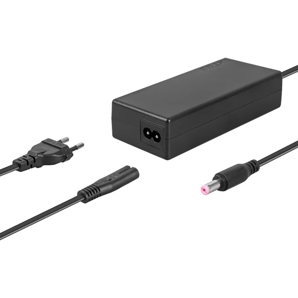 AVACOM nabíjací adaptér pre notebooky Acer 19V 4,74A 90W - Nabíjačky - Hlavný obrázok