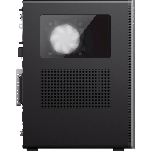 Lenovo LOQ Tower 17IRH11 (91F5000RMK) RTX 5060 šedý - Stolné počítače - Obrázok d_0e7562daef8e465791f2a675456458e5