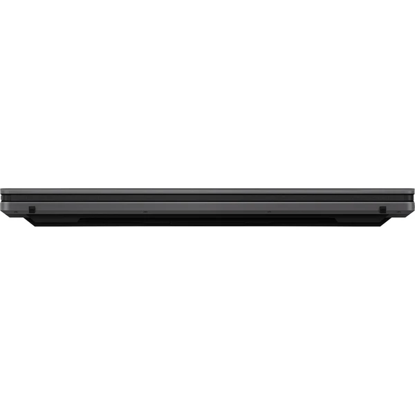 ASUS Zephyrus DUO (GX651AX-SR048X) sivý - Notebooky - Obrázok d_0e763dc597fe40f48b355aa99cd3d987
