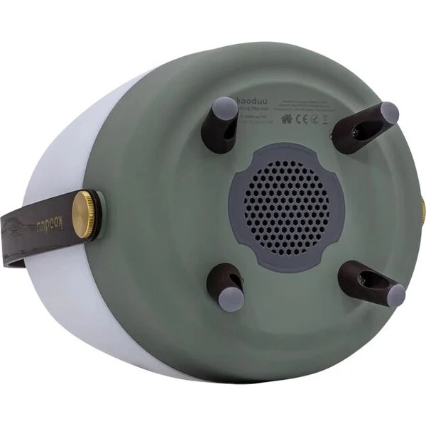 KOODUU Lite-up Play Mini JBL bezdrôtový reproduktor Petroleum - Reproduktory - Obrázok d_0e7a1b088aa14d4687539f793f5112d5