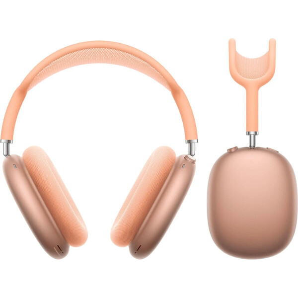 Apple AirPods Max 2 (2026) bezdrôtové slúchadlá oranžové - Slúchadlá - Obrázok d_0e7d9b9496954df4bd18f40213f6e99a