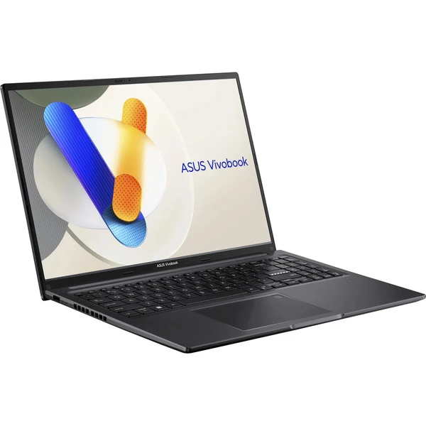 ASUS Vivobook 16 (X1605VA-OLED2842W) čierny - Notebooky - Obrázok d_0e7e7e4b80a24bada7290620ce0273bb