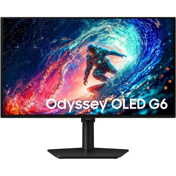 Samsung Odyssey OLED G6 (G61SH) herný monitor 27" - Monitory - Obrázok d_0e823b6d538b46349f29b6fea2e99c66