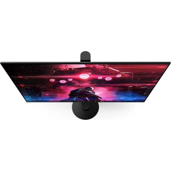 Sony INZONE M10SII 26,5" Monitor - Monitory - Obrázok d_0e833d4ddee54dc4a410651cb322f05b