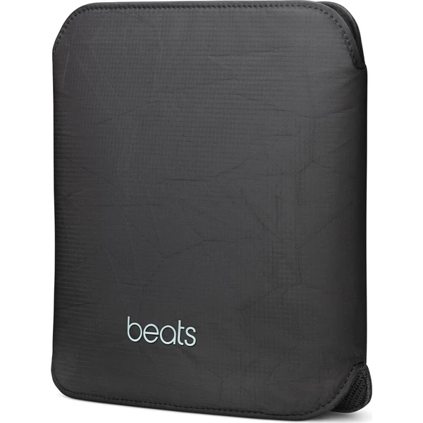 Apple Beats 360 modré - Slúchadlá - Obrázok d_0e84bf63710d4fb389b215a94d644677
