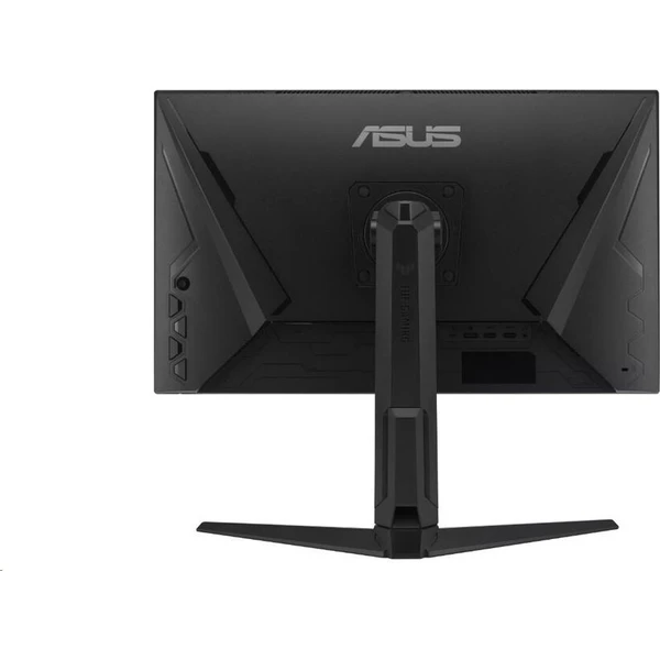 ASUS TUF Gaming herný monitor VG27UQEL5A 27" - Monitory - Obrázok d_0e8737785c224eed9e188a84d9655586
