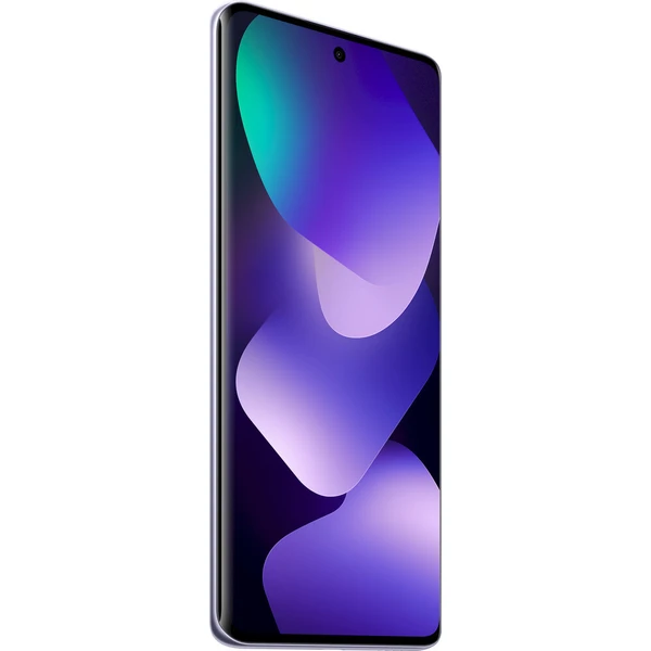 Xiaomi Redmi Note 15 5G 8GB/256GB fialový - Mobilné telefóny - Obrázok d_0e8a438714234191be4241b800b3789e