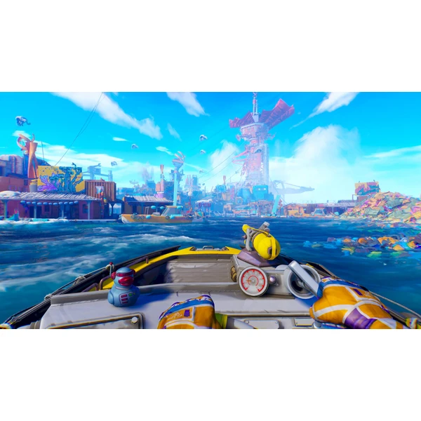 Tides of Tomorrow (XSX) - Hry na Xbox Series - Obrázok d_0e8a8ebbf58e4d249f85a0dbe7b7bcf8