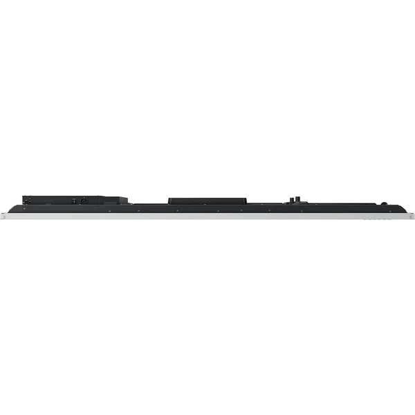 Samsung LH86WEFWLGCXEN veľkoformátový displej 86" - Veľkoformátové displeje - Obrázok d_0e9776d302564f9f942b83e282a63c75