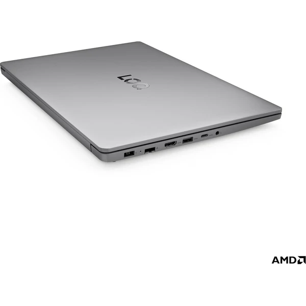 Lenovo LOQ 15ARP10E (83S000CVCK) RTX 3050 sivý - Notebooky - Obrázok d_0e986e8ca48d4cbb8af47ebbb6e46bc8