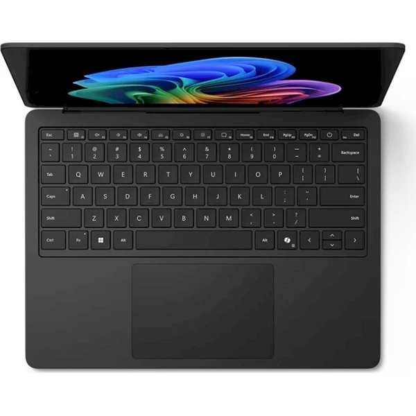 Microsoft Surface Laptop 8 13,8" (EP2-50572) čierny - Notebooky - Obrázok d_0e996b862c684d5cb52d1977f9dd6016