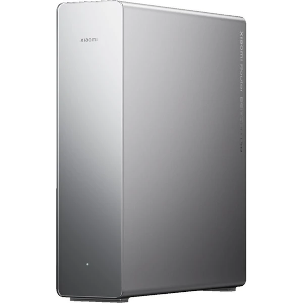 Xiaomi BE19000 Pro EU router šedý - Wi-Fi routery - Hlavný obrázok