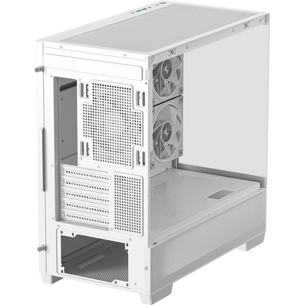 DEEPCOOL CG380 3F WH biela - Počítačové skrine - Obrázok d_0ea0d69faede441e82b9f67bfc1fed8e