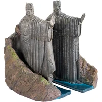 Zarážky na knihy The Lord of the Rings - Argonath - Dekorácie