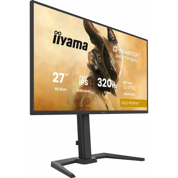 iiyama G-Master GoldPhoenix GB2791QSU-B1 herný monitor 27" - Monitory - Obrázok d_0ea5d69ec0f64e6da07eb18b57c5f9da