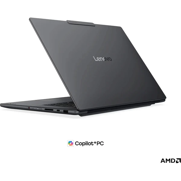 Lenovo Yoga Pro 7 15ASH11 (83W5001UCK) sivý - Notebooky - Obrázok d_0eaa119e28394ebc9fbe80f6e3b817f6