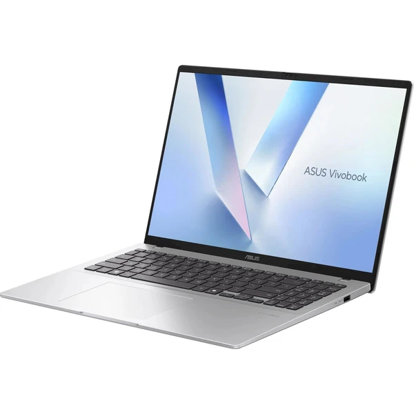 ASUS Vivobook 16 (X1607CA-MB174W) strieborný - Notebooky - Obrázok d_0eaabfee1b2749eea3dbf99a6344089c