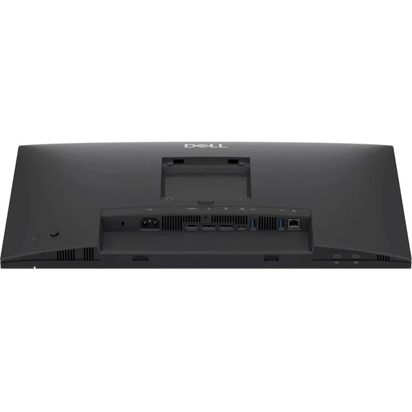 Dell Pro P2426HE bez stojana - Monitory - Obrázok d_0eab6d645c9c41f7b6f891a4d0f81507