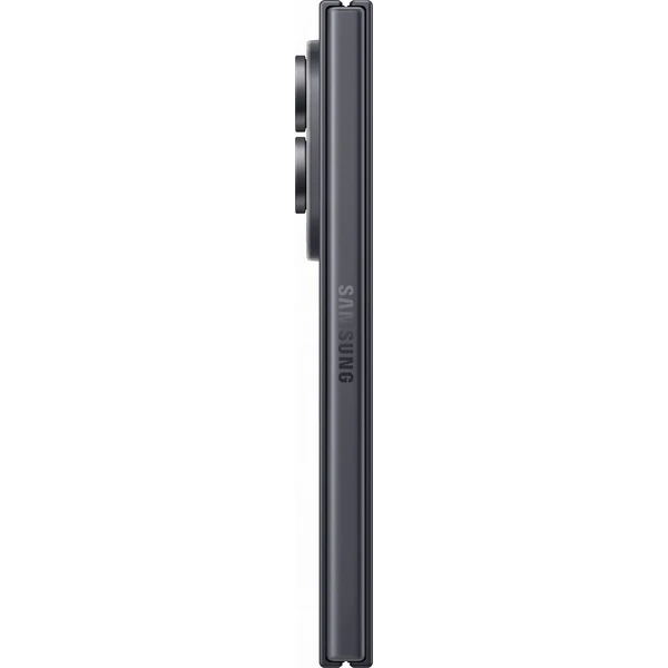 Samsung Galaxy Z Fold8 16GB/1TB grafitová - Mobilné telefóny - Obrázok d_0eac1d8324cb4ef8b1dd6693b4824585