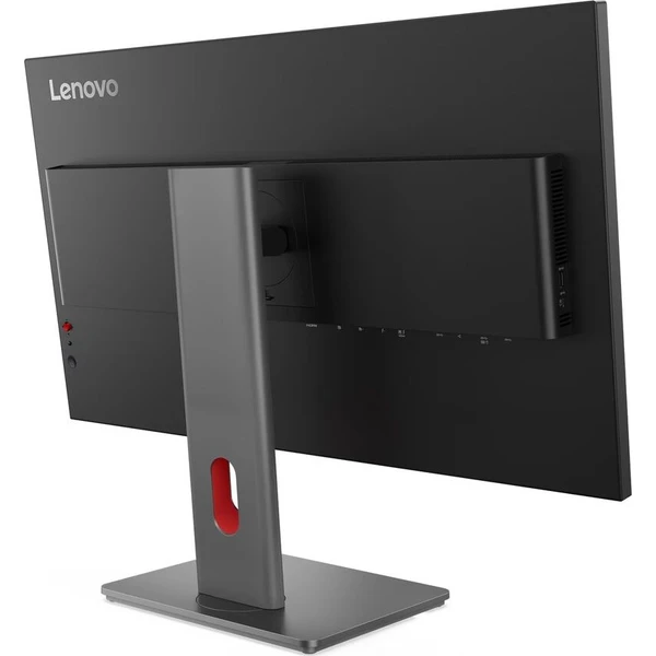 Lenovo ThinkVision P32UD-40 monitor 31,5" - Monitory - Obrázok d_0eb7cc24ad3c4ed89c5377812daf3fdf