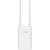 TP-Link Omada EAP603-Outdoor - Access pointy