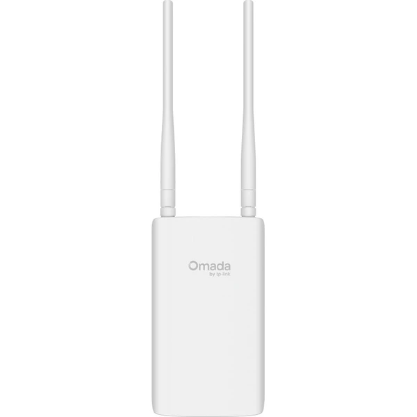 TP-Link Omada EAP603-Outdoor - Access pointy - Hlavný obrázok