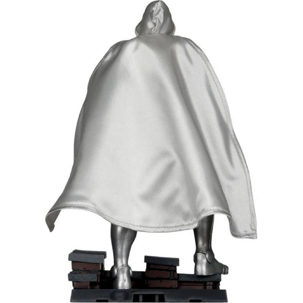 Figurka McFarlane Toys - Doctor Doom #1 Future Foundation Gold Label 28cm - Figúrky - Obrázok d_0ec2cf1709344f0bb0217c20fc3c2ac7