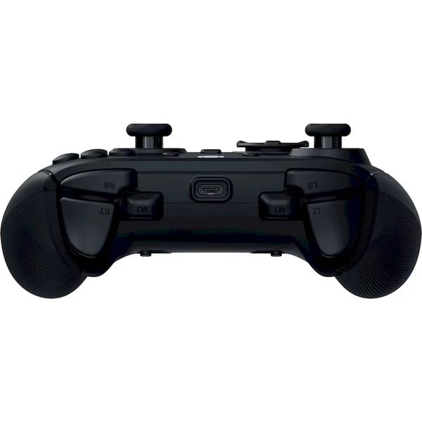 Razer Wolverine V4 Pro pro Xbox Series a PC černý - Herné ovládače - Obrázok d_0ec4800d379c4b1282d07c71e44c7ac3