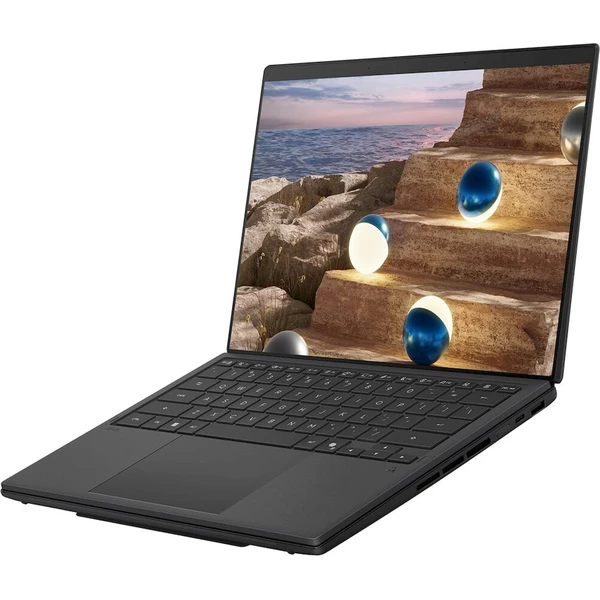 ASUS Zenbook Duo (UX8407AA-OLED505XZ) sivý - Notebooky - Obrázok d_0ec760ce339744eca5ea1c251f99372d