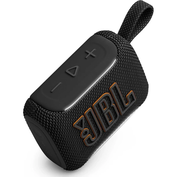 JBL GO5 čierny - Reproduktory - Obrázok d_0eca6314d449489fb88bd92385e4c35c