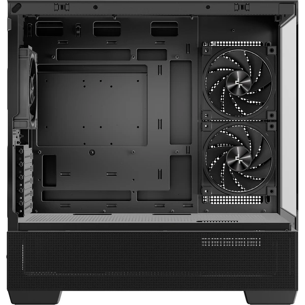 DEEPCOOL CG380 3F čierna - Počítačové skrine - Obrázok d_0ecd1834f94a4b5e96a4963e9a2af012