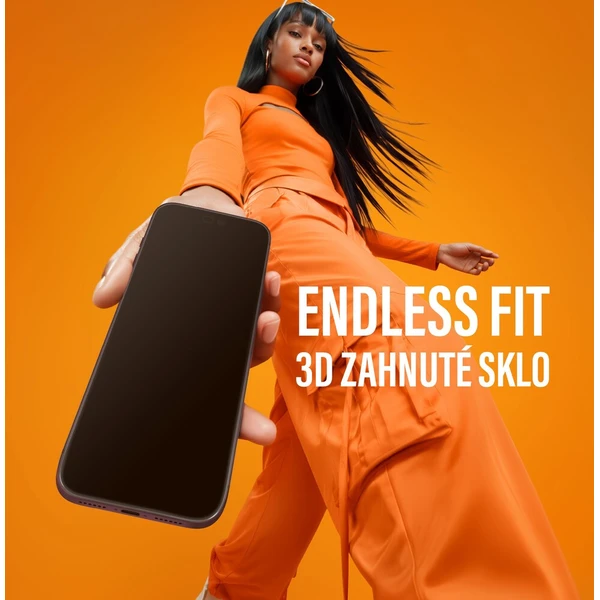 PanzerGlass 3D Endless sklo Apple iPhone 18 Pro/17 Pro s bezprašným instalačním rámečkem - Ochranné fólie a sklo - Obrázok d_0ed112bd84bf4bb1af527b65117aa485
