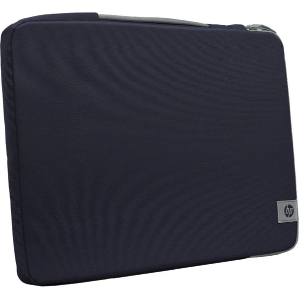 HP Protective 13-14" obal tmavomodrý - Puzdra - Obrázok d_0ed1247c31544138b149f7ed7ebdaee3