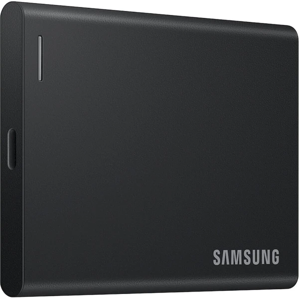 Samsung P7 externý 8TB USB4 čierny - SSD - Obrázok d_0ee45aa7d3ac47e586aff764cd8b3f54