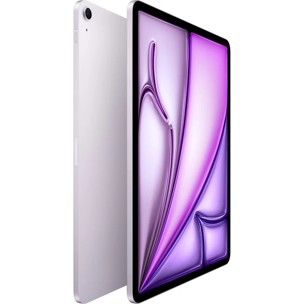 Apple iPad Air 13" 512GB Wi-Fi fialový (2026) - Tablety - Obrázok d_0ee55e44791b4d9e9248a77cd1b71d9f